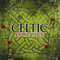 Celtic Romance