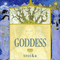 Troika 1: Goddess