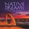 Native Dreams