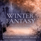 Winter Fantasy (feat. Charlee Brooks) - David Arkenstone (Arkenstone, David)