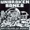 Battalion Of Bones (Tape EP)