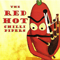 Red Hot Chilli Pipers - Red Hot Chilli Pipers (The Red Hot Chilli Pipers)