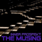 The Musing - Inner Prospekt