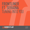 Tuning Into You (Single)