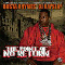 The Point Of No Return - DJ Kay Slay