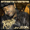 Dj Kay Slay - Can't Stop The Reign - DJ Kay Slay