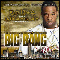 DJ Kay Slay & Busta Rhymes - Countdown To The Big Bang (split) - DJ Kay Slay