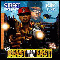 Dj Kay Slay & Papoose - Beast From The East - DJ Kay Slay