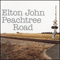 Peachtree Road - Elton John (Elton, Hercules John / Reginald Kenneth Dwight)
