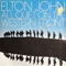 All Quiet On The Western Front (Single) - Elton John (Elton, Hercules John / Reginald Kenneth Dwight)