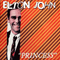 Princess (Single) - Elton John (Elton, Hercules John / Reginald Kenneth Dwight)