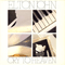 Cry To Heaven (Single) - Elton John (Elton, Hercules John / Reginald Kenneth Dwight)
