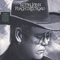 Peachtree Road (LP 1) - Elton John (Elton, Hercules John / Reginald Kenneth Dwight)