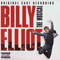 Billy Elliot (CD 1) - Elton John (Elton, Hercules John / Reginald Kenneth Dwight)