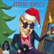 Elton John's Christmas Party - Elton John (Elton, Hercules John / Reginald Kenneth Dwight)