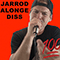 Jarrod Alonge Diss (Single) - Dines, Jared (Jared Dines)