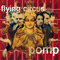 Pomp