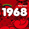 1968