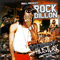 Dirty Money Hustlin (CD 2) - Rock Dillon