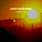 Setting Sun (Single)