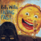 Fading Fast (EP) - Willis, Kelly (Kelly Willis)