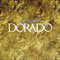 Dorado (EP)