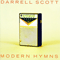 Modern Hymns - Darrell Scott (James Darrell Scott)