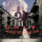 Greatest Hits Collection - U.N.L.V. (Uptown Niggas Living Violent)