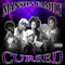 Cursed - Manson Family