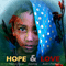 Hope & Love (Single)