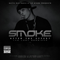 After The Effect (The Lost Sessions) - Smoke (USA) (Smokey, Smoke Corleone)