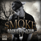 Back At It Again - Smoke (USA) (Smokey, Smoke Corleone)