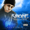 Revelations, Chapter 2 - Smoke (USA) (Smokey, Smoke Corleone)