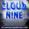 Cloud 9 - Smoke (USA) (Smokey, Smoke Corleone)
