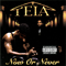 Now Or Never - Tela (Winston Taylor Rogers)