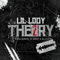 Theory 2