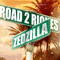 Road 2 Riches (Single)