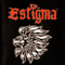 The Estigma (EP)