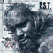 E.S.T. (Experience Stories And Truths) (EP)