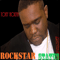 Rockstar Status (CD 1) - Tony North