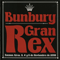 Gran Rex (CD 1) - Enrique Bunbury (Bunbury, Enrique)