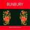 Pequeno Cabaret Ambulante - Enrique Bunbury (Bunbury, Enrique)