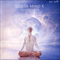 Liquid Mind X: Meditation