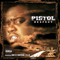 Respect (CD 1) - Pistol (Leroy Gordon, King Pistol)