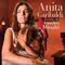 Anita Garibaldi (CD 2)