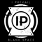 Blank Space (Single) - I Prevail