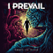 Heart Vs. Mind (EP) - I Prevail