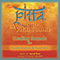 Pitta: the Vital Flame (Healing Sounds For Transformation & Possibilities) (feat.)