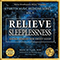 Relieve Sleeplessness: Sound Remedy For Sweet Sleep (Single)
