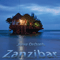 Zanzibar